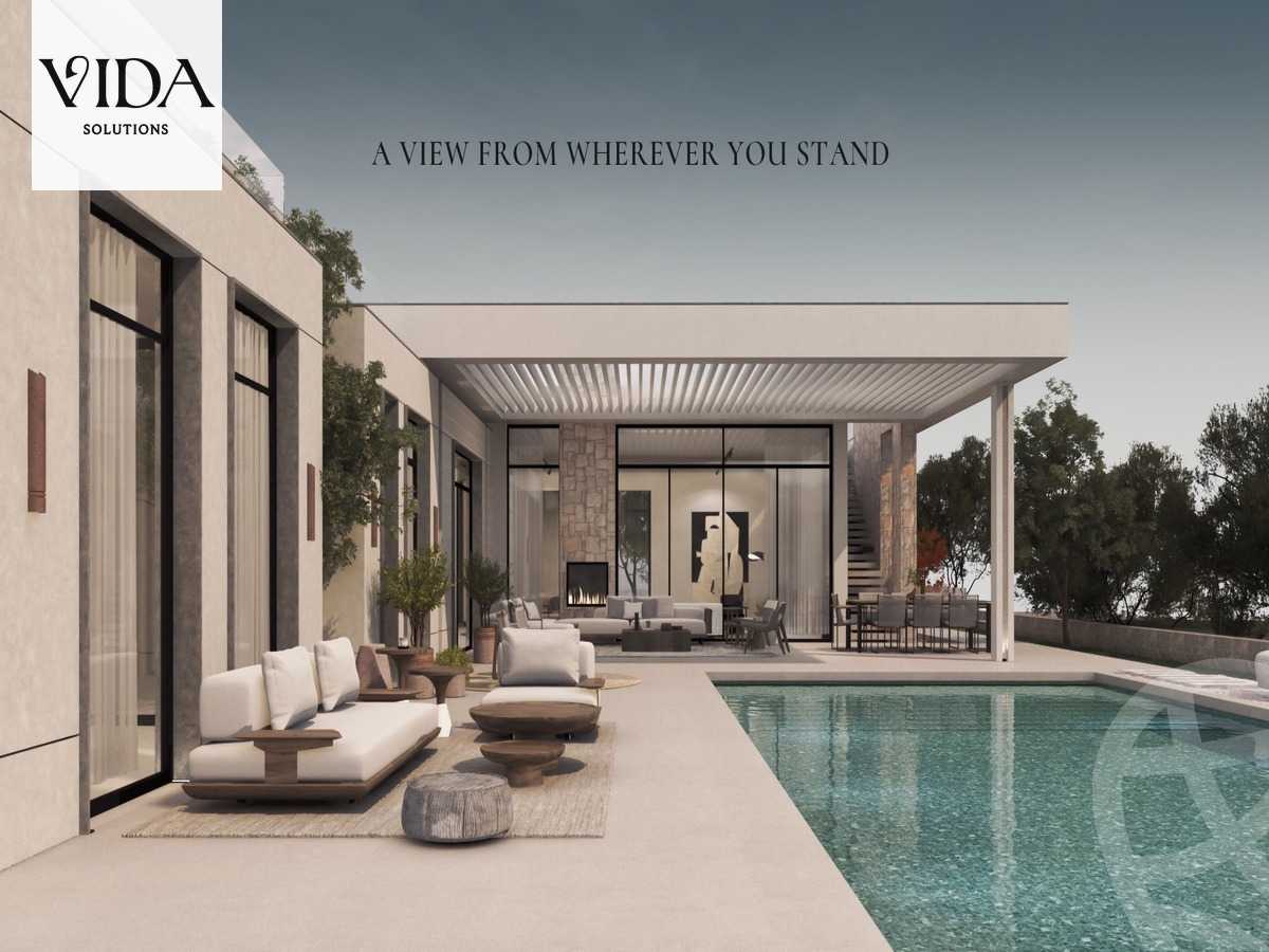 https://aqarmap.com.eg/ar/listing/5548776-for-sale-cairo-el-sheikh-zayed-city-lshykh-zyd-ljdyd-hills-of-one-compound-people-and-places