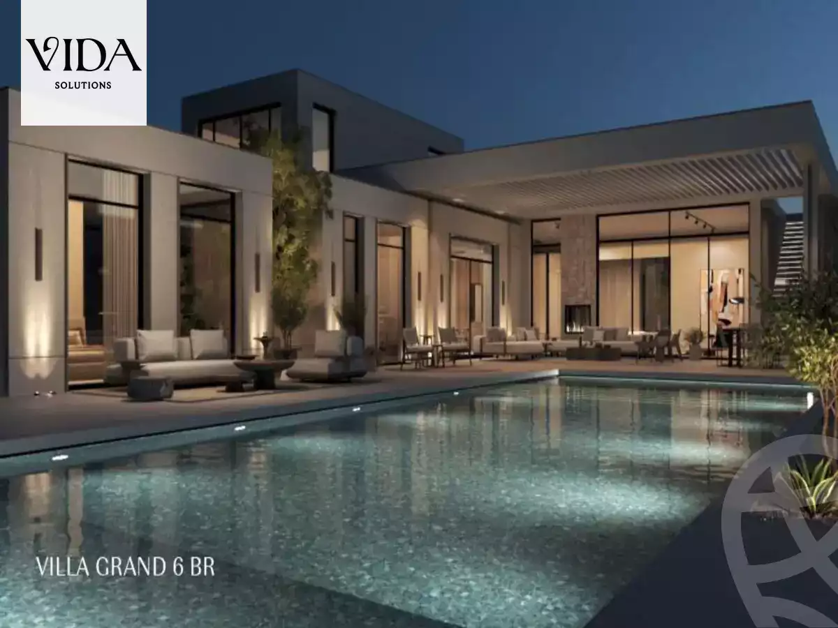 https://aqarmap.com.eg/ar/listing/5548776-for-sale-cairo-el-sheikh-zayed-city-lshykh-zyd-ljdyd-hills-of-one-compound-people-and-places