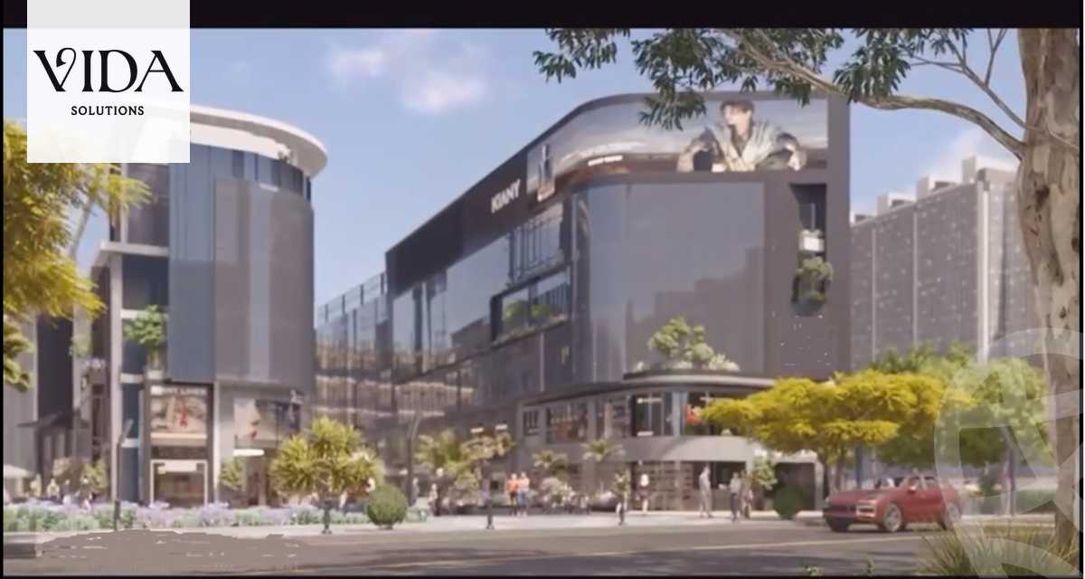 https://aqarmap.com.eg/ar/listing/4284359-for-sale-cairo-el-sheikh-zayed-city-el-hay-elthany-d-tf-sdqy