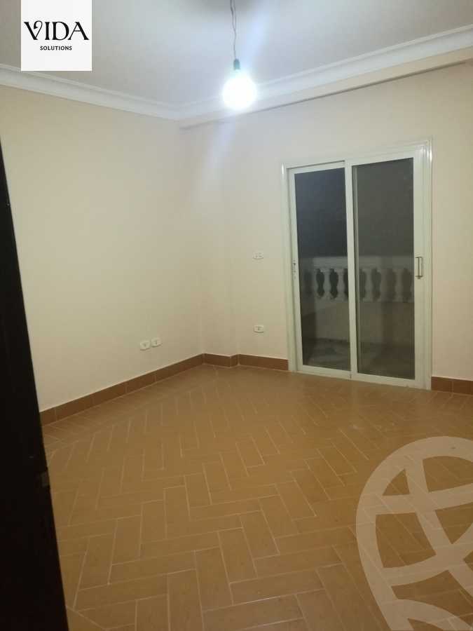 https://aqarmap.com.eg/en/listing/4290819-for-rent-cairo-6th-of-october-featured-neighborhood-fourth-touristic-village