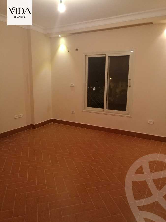 https://aqarmap.com.eg/en/listing/4290819-for-rent-cairo-6th-of-october-featured-neighborhood-fourth-touristic-village