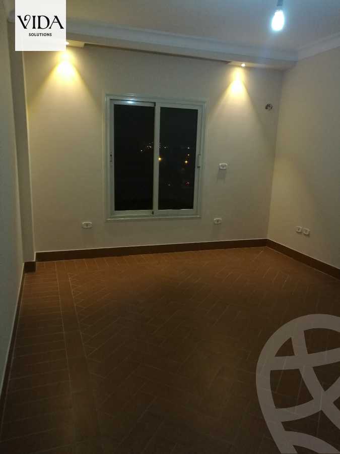 https://aqarmap.com.eg/en/listing/4290819-for-rent-cairo-6th-of-october-featured-neighborhood-fourth-touristic-village