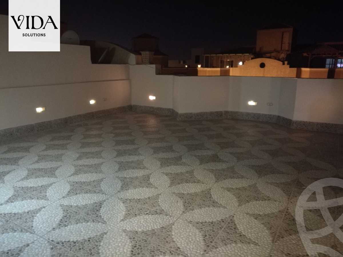 https://aqarmap.com.eg/en/listing/4290819-for-rent-cairo-6th-of-october-featured-neighborhood-fourth-touristic-village