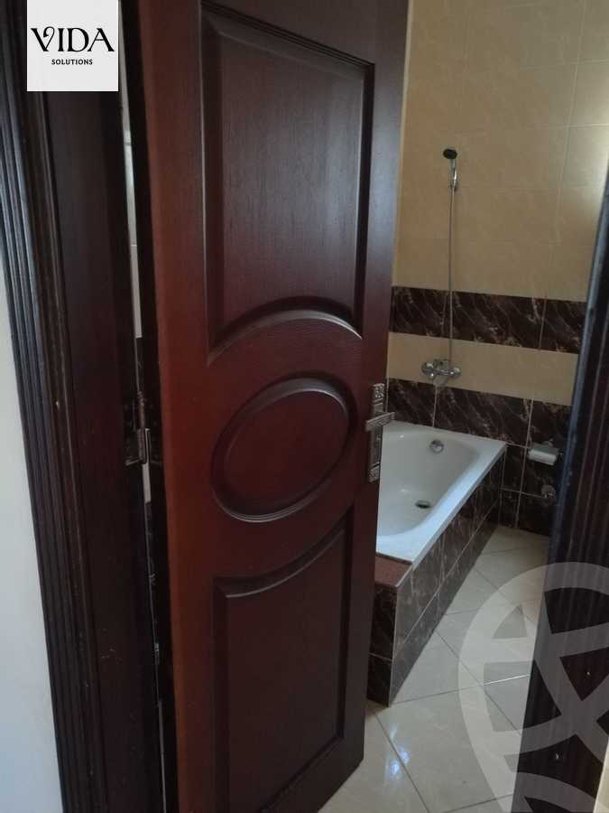 https://aqarmap.com.eg/en/listing/4290819-for-rent-cairo-6th-of-october-featured-neighborhood-fourth-touristic-village