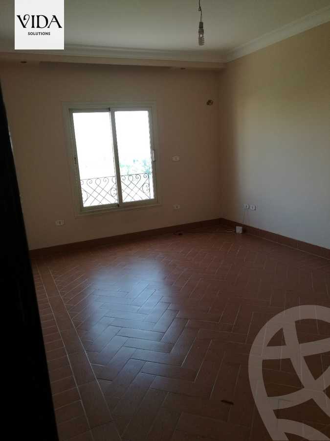https://aqarmap.com.eg/en/listing/4290819-for-rent-cairo-6th-of-october-featured-neighborhood-fourth-touristic-village