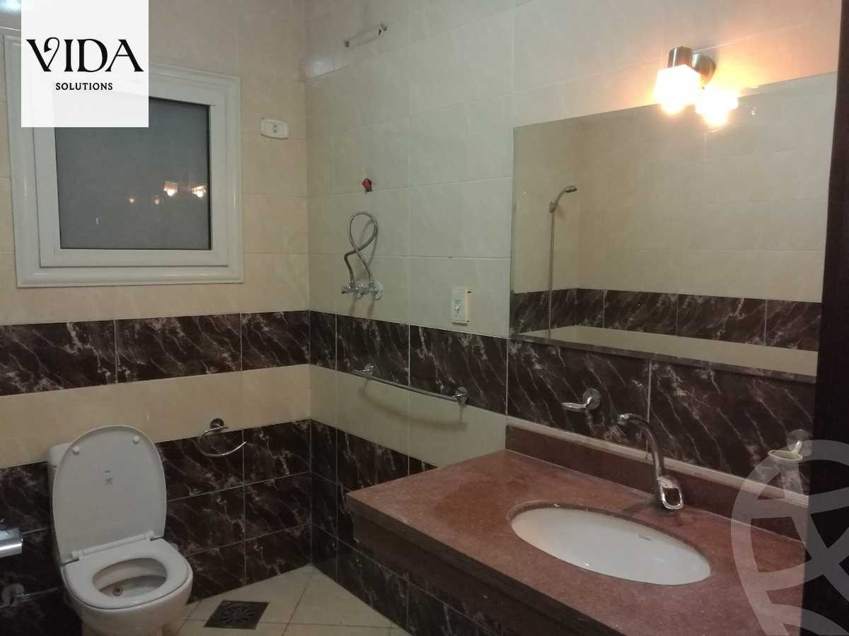 https://aqarmap.com.eg/en/listing/4290819-for-rent-cairo-6th-of-october-featured-neighborhood-fourth-touristic-village
