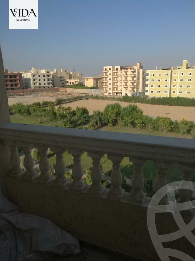 https://aqarmap.com.eg/en/listing/4290819-for-rent-cairo-6th-of-october-featured-neighborhood-fourth-touristic-village