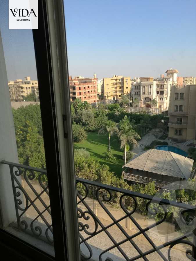 https://aqarmap.com.eg/en/listing/4290819-for-rent-cairo-6th-of-october-featured-neighborhood-fourth-touristic-village