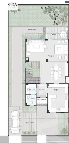 https://aqarmap.com.eg/ar/listing/4295443-for-sale-cairo-el-sheikh-zayed-city-lshykh-zyd-ljdyd-kmbwnd-sylf-fyrst-jrwb