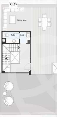 https://aqarmap.com.eg/ar/listing/4295443-for-sale-cairo-el-sheikh-zayed-city-lshykh-zyd-ljdyd-kmbwnd-sylf-fyrst-jrwb