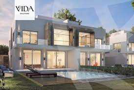 https://aqarmap.com.eg/ar/listing/4295443-for-sale-cairo-el-sheikh-zayed-city-lshykh-zyd-ljdyd-kmbwnd-sylf-fyrst-jrwb