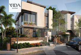 https://aqarmap.com.eg/ar/listing/4295443-for-sale-cairo-el-sheikh-zayed-city-lshykh-zyd-ljdyd-kmbwnd-sylf-fyrst-jrwb