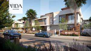 https://aqarmap.com.eg/ar/listing/4295443-for-sale-cairo-el-sheikh-zayed-city-lshykh-zyd-ljdyd-kmbwnd-sylf-fyrst-jrwb