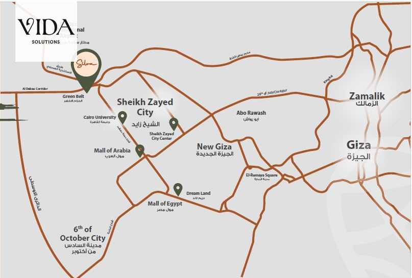 https://aqarmap.com.eg/ar/listing/4295443-for-sale-cairo-el-sheikh-zayed-city-lshykh-zyd-ljdyd-kmbwnd-sylf-fyrst-jrwb