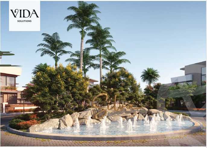 https://aqarmap.com.eg/ar/listing/4295443-for-sale-cairo-el-sheikh-zayed-city-lshykh-zyd-ljdyd-kmbwnd-sylf-fyrst-jrwb