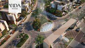 https://aqarmap.com.eg/ar/listing/4295443-for-sale-cairo-el-sheikh-zayed-city-lshykh-zyd-ljdyd-kmbwnd-sylf-fyrst-jrwb