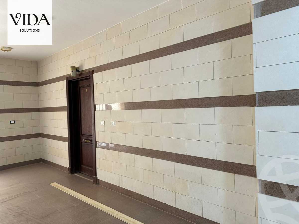 https://aqarmap.com.eg/ar/listing/4300421-for-sale-cairo-new-administrative-capital-r3-lmqsd-almaqsed-villas