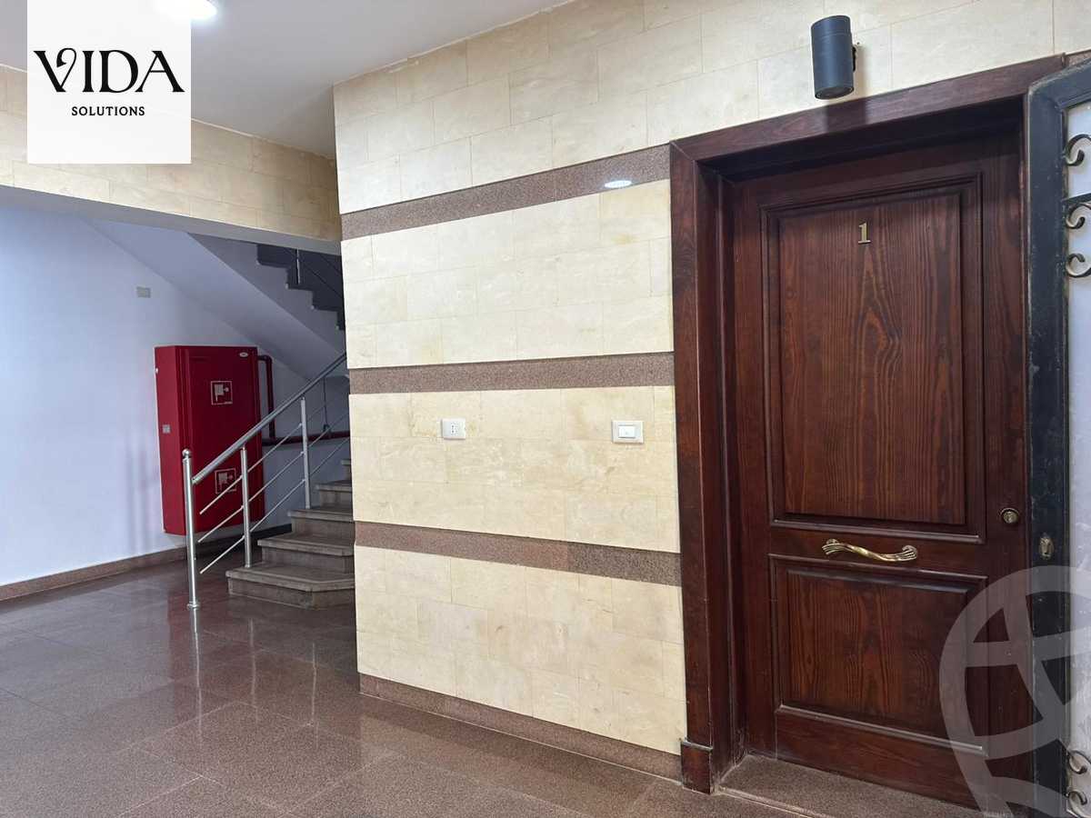 https://aqarmap.com.eg/ar/listing/4300421-for-sale-cairo-new-administrative-capital-r3-lmqsd-almaqsed-villas