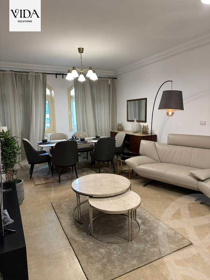 https://aqarmap.com.eg/ar/listing/4300421-for-sale-cairo-new-administrative-capital-r3-lmqsd-almaqsed-villas