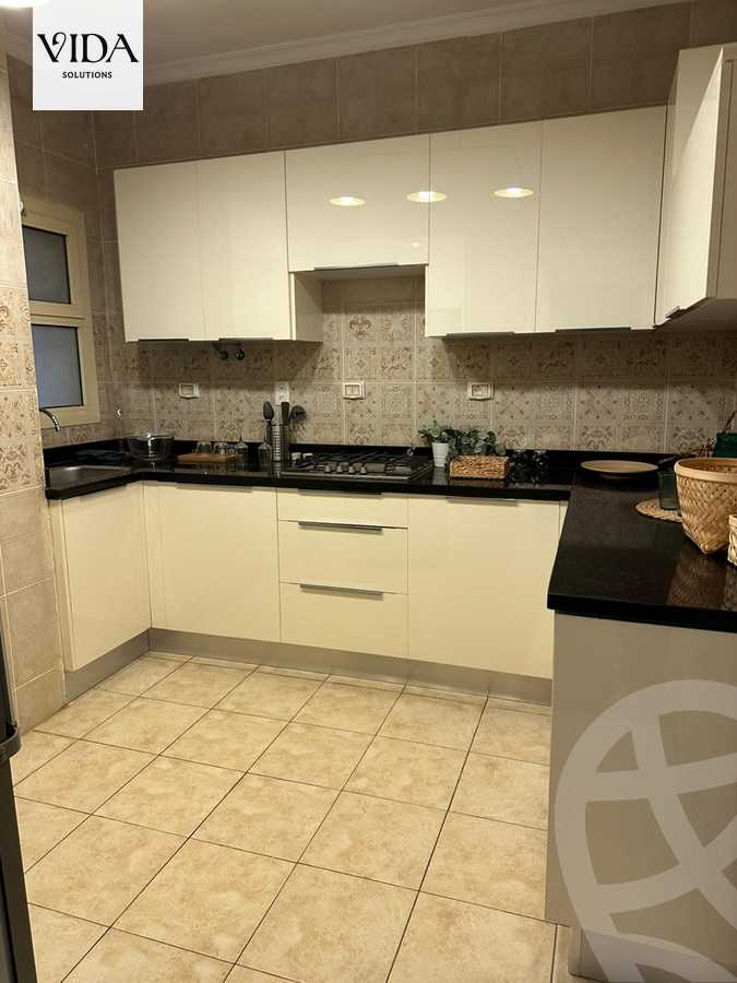 https://aqarmap.com.eg/ar/listing/4300421-for-sale-cairo-new-administrative-capital-r3-lmqsd-almaqsed-villas