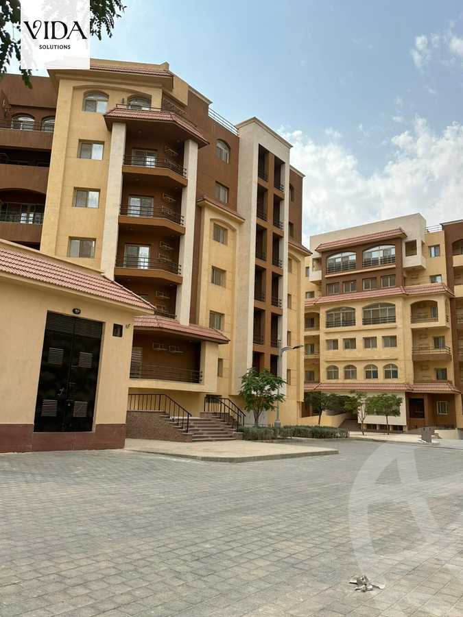 https://aqarmap.com.eg/ar/listing/4300421-for-sale-cairo-new-administrative-capital-r3-lmqsd-almaqsed-villas