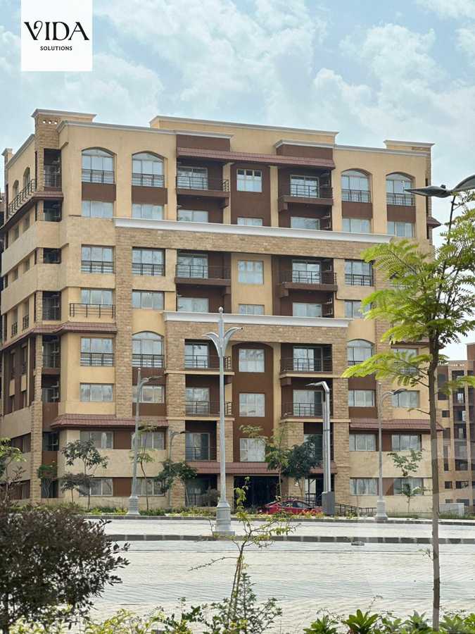 https://aqarmap.com.eg/ar/listing/4300421-for-sale-cairo-new-administrative-capital-r3-lmqsd-almaqsed-villas