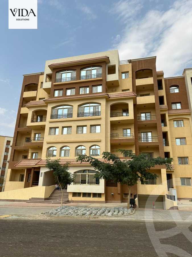 https://aqarmap.com.eg/ar/listing/4300421-for-sale-cairo-new-administrative-capital-r3-lmqsd-almaqsed-villas