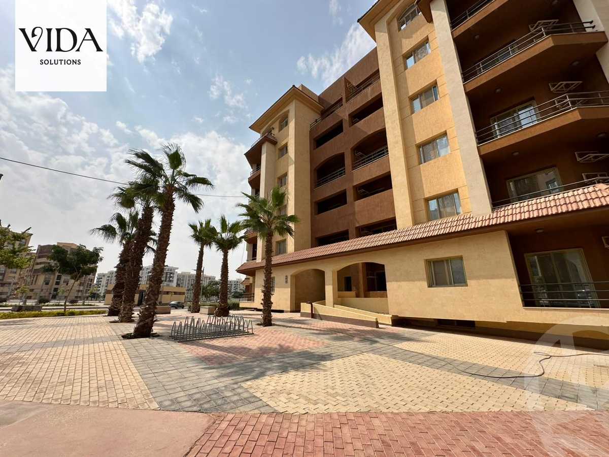 https://aqarmap.com.eg/ar/listing/4300421-for-sale-cairo-new-administrative-capital-r3-lmqsd-almaqsed-villas