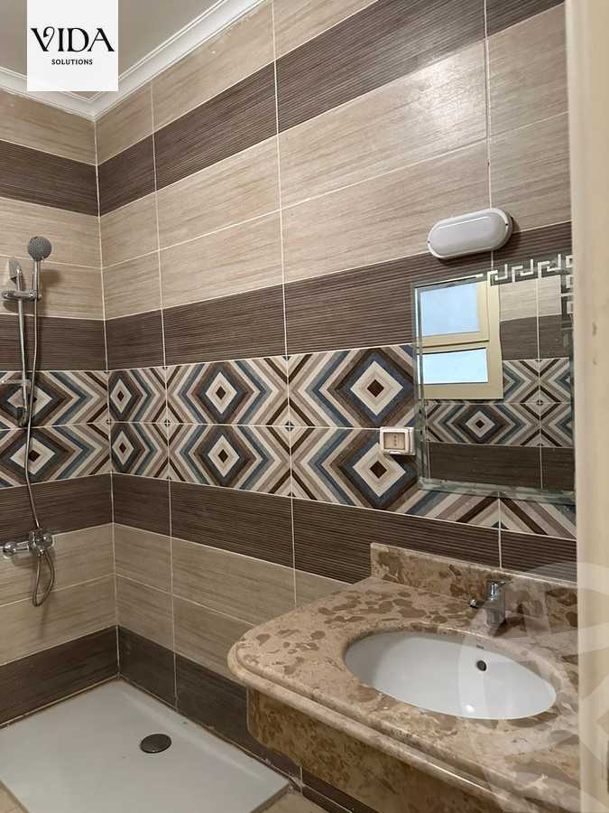 https://aqarmap.com.eg/ar/listing/4300421-for-sale-cairo-new-administrative-capital-r3-lmqsd-almaqsed-villas