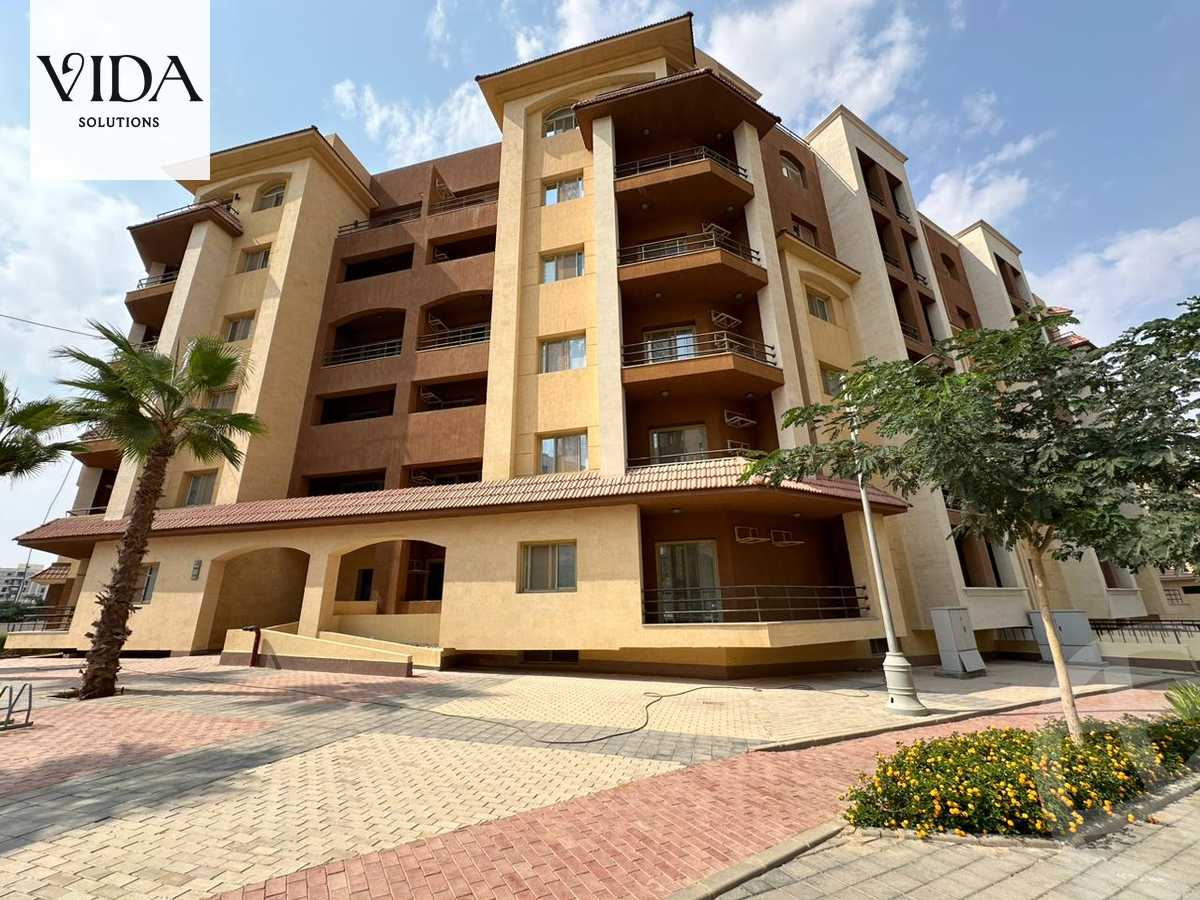 https://aqarmap.com.eg/ar/listing/4300421-for-sale-cairo-new-administrative-capital-r3-lmqsd-almaqsed-villas