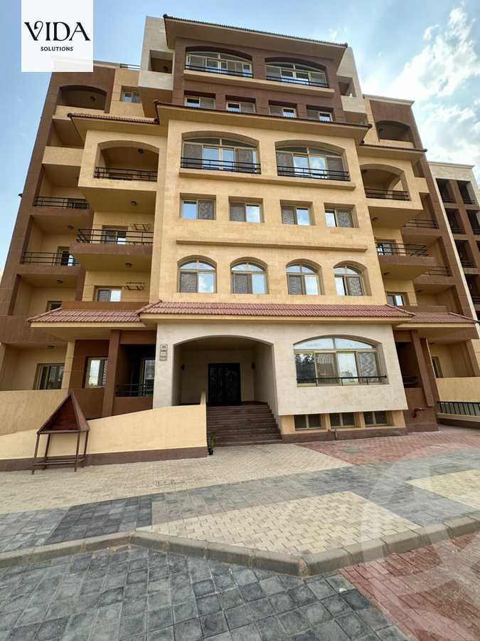 https://aqarmap.com.eg/ar/listing/4300421-for-sale-cairo-new-administrative-capital-r3-lmqsd-almaqsed-villas