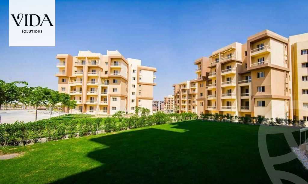 https://aqarmap.com.eg/ar/listing/4300566-for-sale-cairo-6th-of-october-hadaeq-october-kmbwnd-fy-hdyq-ktwbr-hay-el-ashgar