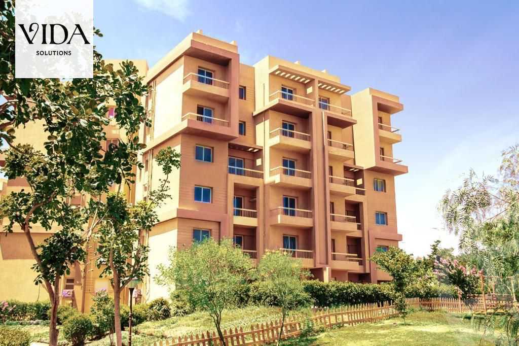 https://aqarmap.com.eg/ar/listing/4300566-for-sale-cairo-6th-of-october-hadaeq-october-kmbwnd-fy-hdyq-ktwbr-hay-el-ashgar