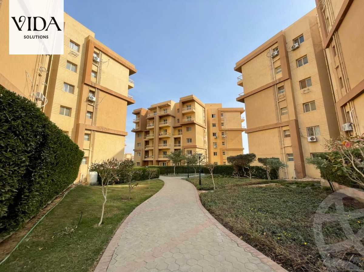 https://aqarmap.com.eg/ar/listing/4300566-for-sale-cairo-6th-of-october-hadaeq-october-kmbwnd-fy-hdyq-ktwbr-hay-el-ashgar