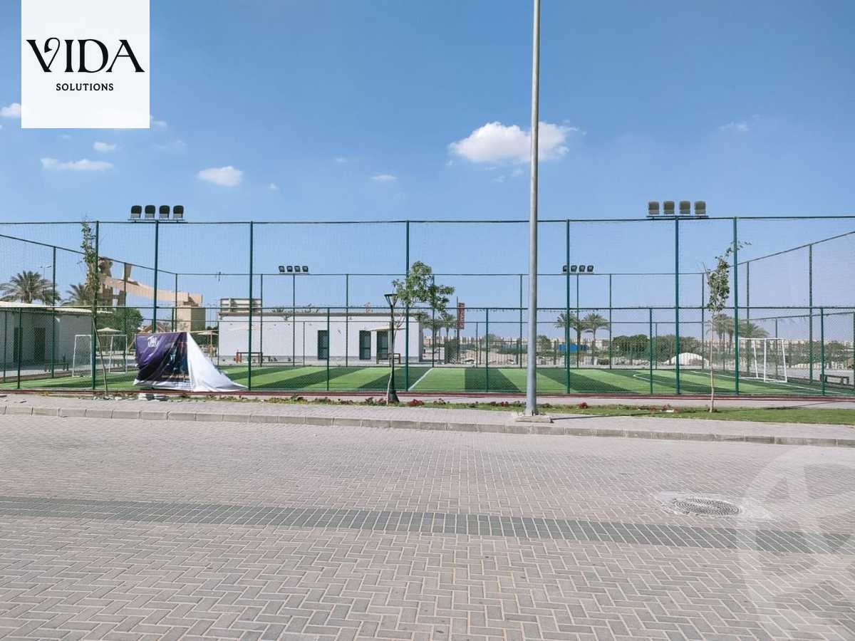 https://aqarmap.com.eg/ar/listing/4300566-for-sale-cairo-6th-of-october-hadaeq-october-kmbwnd-fy-hdyq-ktwbr-hay-el-ashgar