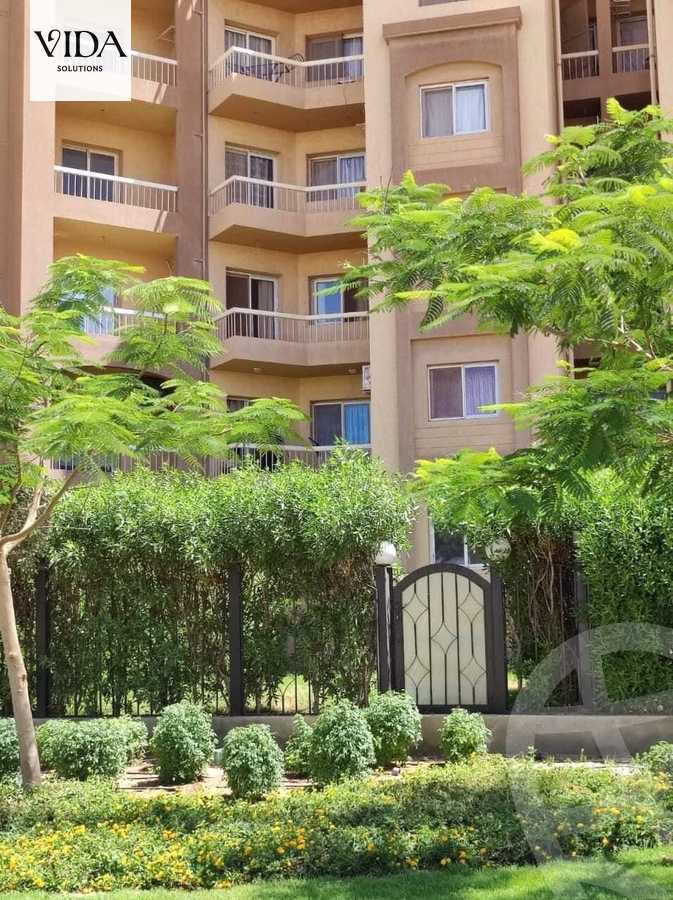 https://aqarmap.com.eg/ar/listing/4300566-for-sale-cairo-6th-of-october-hadaeq-october-kmbwnd-fy-hdyq-ktwbr-hay-el-ashgar