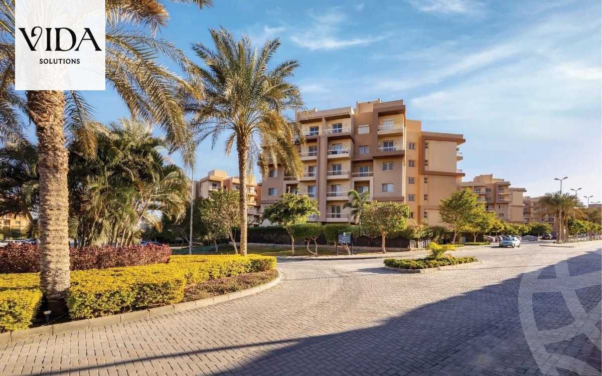 https://aqarmap.com.eg/ar/listing/4300566-for-sale-cairo-6th-of-october-hadaeq-october-kmbwnd-fy-hdyq-ktwbr-hay-el-ashgar