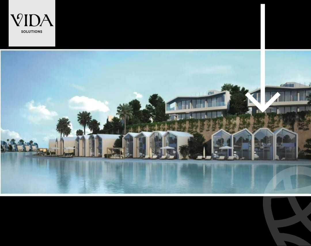 https://aqarmap.com.eg/en/listing/4304278-for-sale-north-coast-resorts-fouka-bay