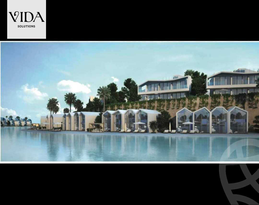 https://aqarmap.com.eg/en/listing/4304278-for-sale-north-coast-resorts-fouka-bay