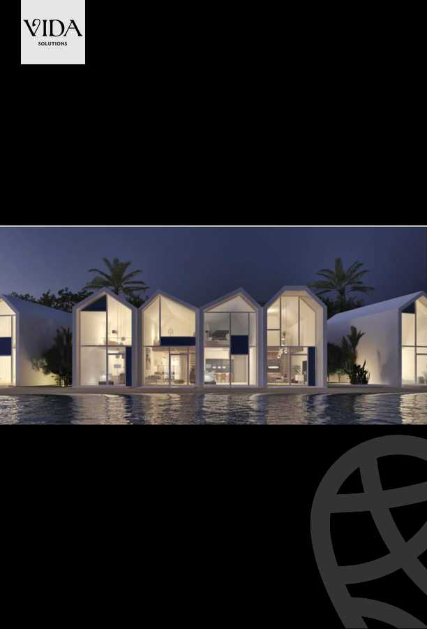 https://aqarmap.com.eg/en/listing/4304278-for-sale-north-coast-resorts-fouka-bay