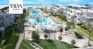 https://aqarmap.com.eg/en/listing/4304278-for-sale-north-coast-resorts-fouka-bay