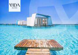 https://aqarmap.com.eg/en/listing/4304278-for-sale-north-coast-resorts-fouka-bay