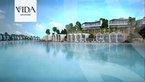https://aqarmap.com.eg/en/listing/4304278-for-sale-north-coast-resorts-fouka-bay