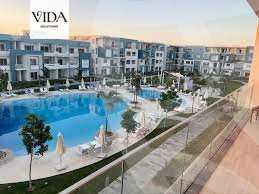 https://aqarmap.com.eg/en/listing/4304278-for-sale-north-coast-resorts-fouka-bay