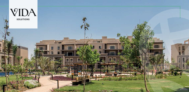 https://aqarmap.com.eg/en/listing/4304554-for-sale-cairo-6th-of-october-compound-october-plaza