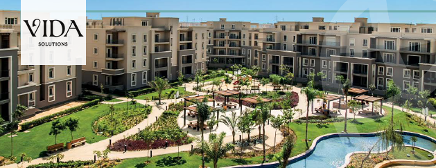 https://aqarmap.com.eg/en/listing/4304554-for-sale-cairo-6th-of-october-compound-october-plaza
