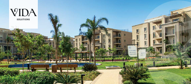 https://aqarmap.com.eg/en/listing/4304554-for-sale-cairo-6th-of-october-compound-october-plaza