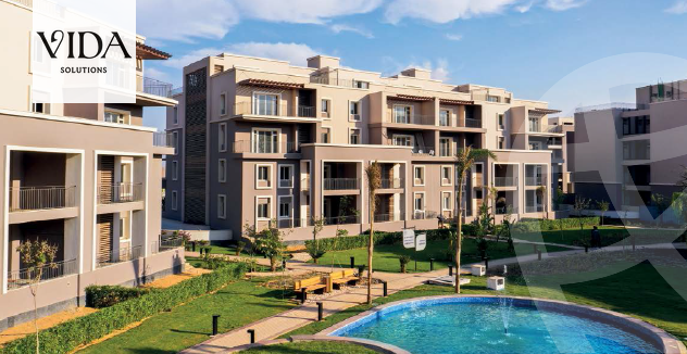https://aqarmap.com.eg/en/listing/4304554-for-sale-cairo-6th-of-october-compound-october-plaza