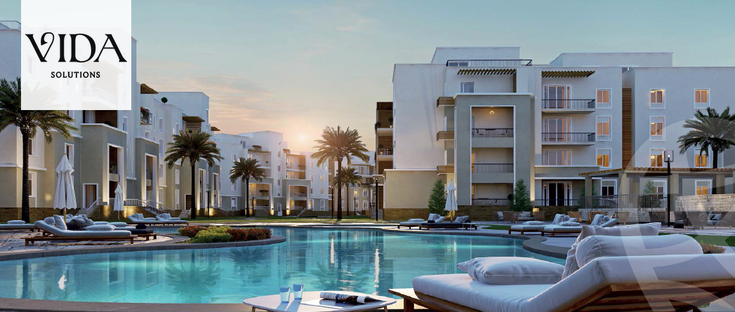 https://aqarmap.com.eg/en/listing/4304554-for-sale-cairo-6th-of-october-compound-october-plaza