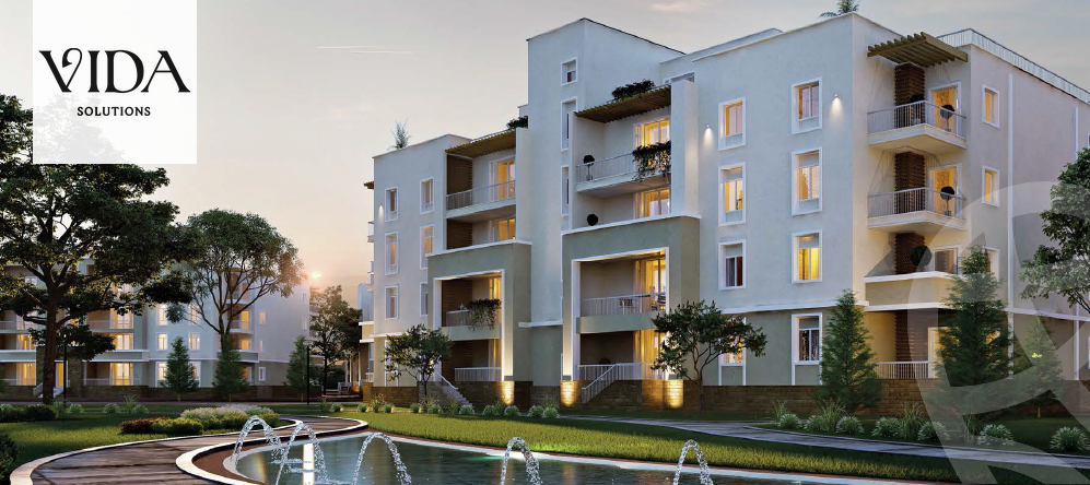 https://aqarmap.com.eg/en/listing/4304554-for-sale-cairo-6th-of-october-compound-october-plaza
